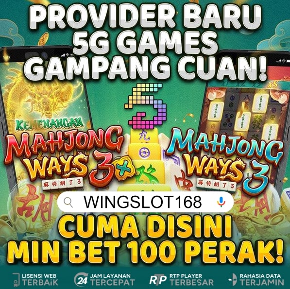 BOBA4D : Agen Game Online Gacor Minimal Bet 100 Perak